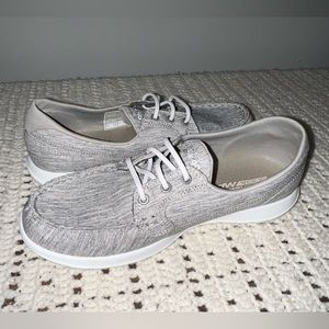 Skechers Go Walk Lite
